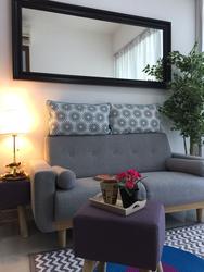 Jupiter 18 (D15), Apartment #147930792